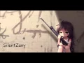 Lagu Nightcore - This Little Girl