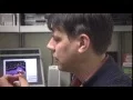 Download Lagu Hearing Help for All Ages - Boys Town National Research Hospital