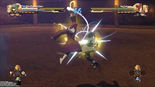 thanks for the bp thepurestone