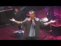 Que Suerte Tiene Él / Luciano Pereyra (Stella Maris Palucci)