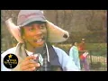 Ol Dirty Bastard MTV 1995 Getting Food Stamps In Limo