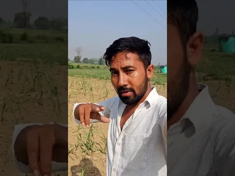 Aise kon karta h | Mini Vlog #minivlog #shorts #viral #youtubeshorts #trending