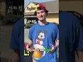Obviously lying during job interviews cameronwhitt