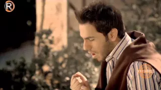 نور الزين راس السنة Audio 