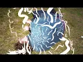 Current Joys - Cooking (HD Visualizer)