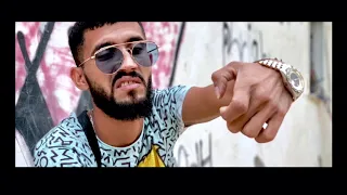 KINGS DAD ديوان العاصمة Part 2 Official Audio 