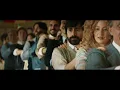 Video di LACCI di Daniele Luchetti (2020) - Film d'apertura a #Venezia77