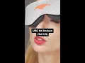 Download Lagu Manta Sleep UGC Ad Analyse - Teil 1/3