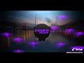 Download Lagu Dj pendek