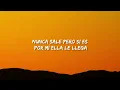 Eladio Carrión - Coco Chanel ft. Bad Bunny (Letra/Lyrics)