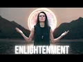 How to Recognize an Enlightened Being