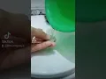 Download Lagu CARA BERSIHKAN KOIN AGAR MENGKILAP PAKAI BAHAN SEADANYA DI RUMAH