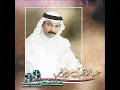 هوّنا من الحب