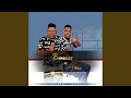 Download Lagu BAKHULULE NO AFRIKA_AKEKHO ONGATHINTA THINA