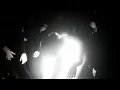 Ray Of Solar - Swedish House Mafia