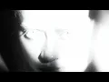 Download Lagu Swedish House Mafia - Ray Of Solar (Official Music Video)