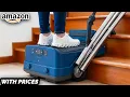25 New Assistive Amazon Gadgets For Elderly Disabled Users That Simplify Their Life With Prices
