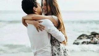 Sirbaa Jaalala Haarawaa 2021 