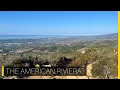 Is Santa Barbara The MOST OVERRATED City
