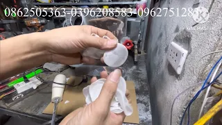 máy thái lát củ cải cà rốt siêu mỏng siêu nhanh  0862505363-0396208583-096 2751283