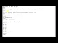 JavaScript program to Identify the given input is Vowel or Consonant using Switch Case