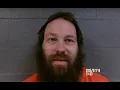 Joshua Bennett Kidnapped And Force-fed METH To Man He Met On Grindr