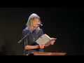 Jennifer Egan The Candy House