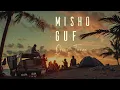 Download Lagu Misho ft. GUF - Qsan Taruc (NAYOGE Remix) \\\\ 20 տարի հետո