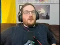 Tim Pool HUMILIATED Chinese feudalism The origins of Sengoku Politics News Reactions More