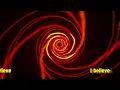 Maher Zain + Irfan Makki - I Believe - Vocals Only - No Music - Lyric Video - Cover!!!