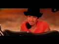 Mohabbat Kabhi Maine Ki To Nahi Thi (Full Video Song) by Sonu Nigam "Yaad"