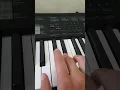 Download Lagu Plevne Marşı