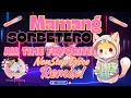 Download Lagu 🐈‍⬛Mamang Sorbetero ALL TIME FAVORITE Nonstop Disco Remix@gemmariebulagao6848