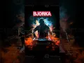 Download Lagu DJ kematian sound Bjorka #diskjockey #dj #music #deejay #djlife #party #diskjockeys