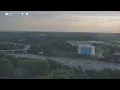 SKYFOX DC Region Traffic Cam FOX 5 DC