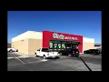 O Reilly Auto Parts Jingle Full Version