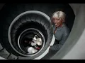 GENA - Douwannabwitastar!? (Official Video)