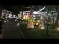 Mawarberduri265 rumah makan ShU GUO YIN XIANG MEDAN SUMATERA UTARA