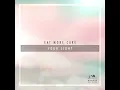 Your Light - Eat More Cake