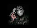 Download Lagu [FREE] 21 SAVAGE x ASAP ROCKY TYPE BEAT - \