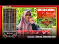 Lagu KEKECOS BELING (NUNU UNYIL) - BUROK PMJ (Putra Mekar Jaya)‼️Cantilan Japura Kidul Asjap Cirebon 2024