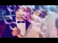 محمد الفارس حصريآ ام جهالي 2018