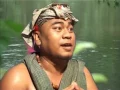 Download Lagu PUPUH GINADA LINGGAR PETAK
