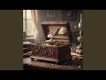 Download Lagu Music Box
