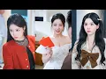 Lagu 他一睜眼穿成不受待見的養子，還是渣女舔狗，反手踹渣女和病嬌大小姐相親，沒想到獲得系統，獲得好感度就能爆獎勵，愛情財富他都要#爽文