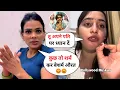 Download Lagu Payal Malik Shocking Statement 😡 After Ravi Sagar Simran Yadav Breakup | Ravi Sagar Simran Yadav