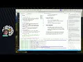 GHW Agents week GitHub Copilot Workshop