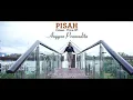 Download Lagu Anggun Pramudita - Pisah (Koplo Version) Official Music Video