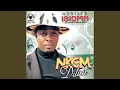 Download Lagu Onye Bu Chim