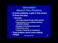 Operations Research--The Generalized Network Flow Problem Part I--Introduction